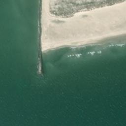 Satellite imagery of Silver Point, US