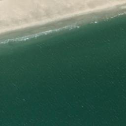 Satellite imagery of Silver Point, US