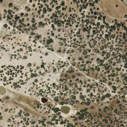Satellite imagery of survey_point, PT
