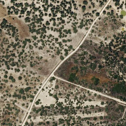 Satellite imagery of survey_point, PT