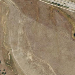 Satellite imagery of survey_point, PT