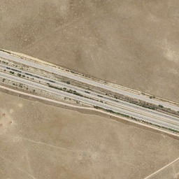 Satellite imagery of survey_point, PT
