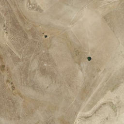 Satellite imagery of survey_point, PT