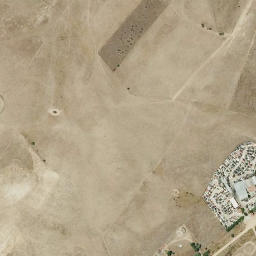 Satellite imagery of survey_point, PT