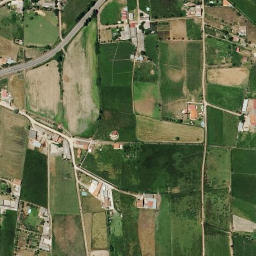 Satellite imagery of survey_point, PT