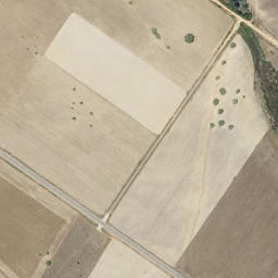 Satellite imagery of survey_point, PT