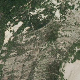 Satellite imagery of survey_point, ES