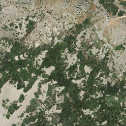 Satellite imagery of survey_point, ES
