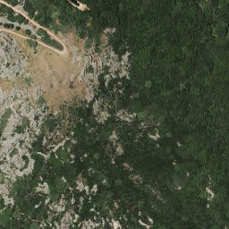 Satellite imagery of survey_point, ES