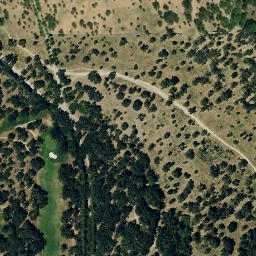 Satellite imagery of boundary_stone, ES
