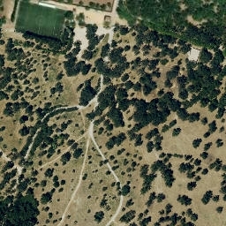 Satellite imagery of boundary_stone, ES