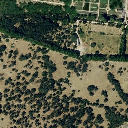 Satellite imagery of boundary_stone, ES
