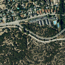 Satellite imagery of boundary_stone, ES