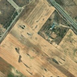 Satellite imagery of survey_point, ES