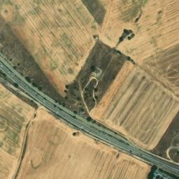 Satellite imagery of survey_point, ES