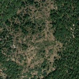 Satellite imagery of survey_point, ES