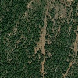 Satellite imagery of survey_point, ES