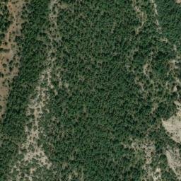 Satellite imagery of survey_point, ES