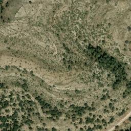 Satellite imagery of survey_point, ES