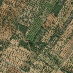 Satellite imagery of boundary_stone, ES