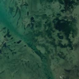Satellite imagery of Punta del Galacho, ES