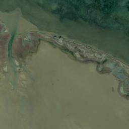 Satellite imagery of Punta del Galacho, ES