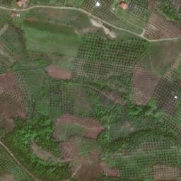 Satellite imagery of Bregu i Lisit, AL