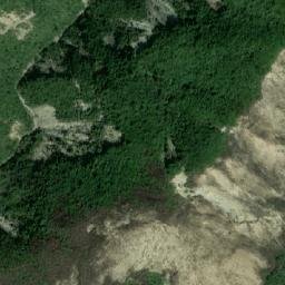 Satellite imagery of Bregu i Velecanit, AL