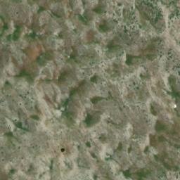 Satellite imagery of Maja e Kulmakës, AL