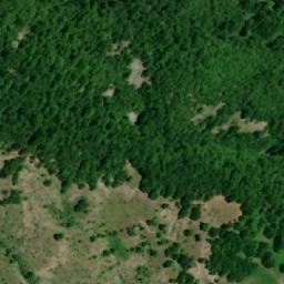 Satellite imagery of Qafa e Beçit, AL