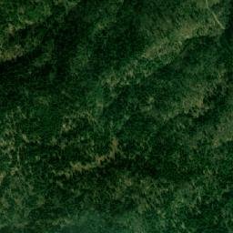 Satellite imagery of Guri i Capit, AL