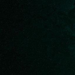 Satellite imagery of Ákra Mikró Émvolo, GR