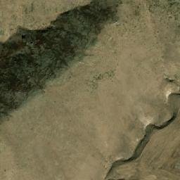 Satellite imagery of Hatats, AM