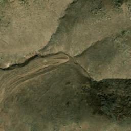 Satellite imagery of Hatats, AM