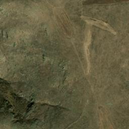 Satellite imagery of Odzak’ar, AM