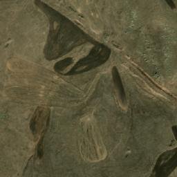 Satellite imagery of Odzak’ar, AM