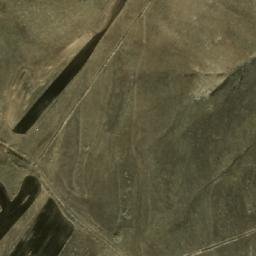 Satellite imagery of Odzak’ar, AM