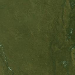 Satellite imagery of Avznots’, AM