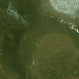Satellite imagery of Avznots’, AM