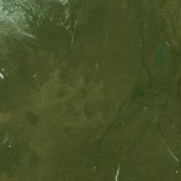 Satellite imagery of Avznots’, AM