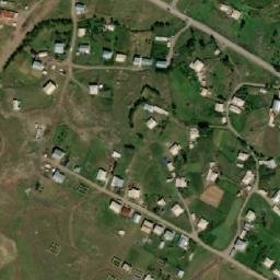 Satellite imagery of Apiki, AM