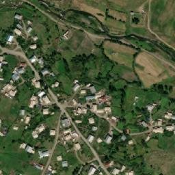 Satellite imagery of Apiki, AM