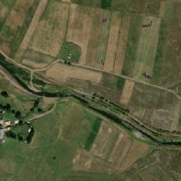 Satellite imagery of Apiki, AM