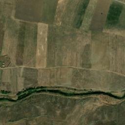 Satellite imagery of Ch’rrik, AM