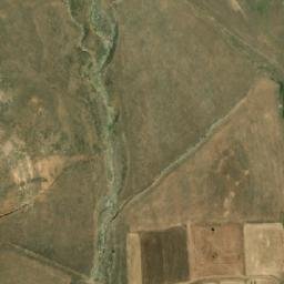 Satellite imagery of Khach’ek’i Sar, AM