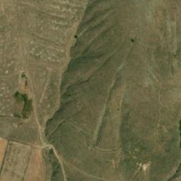 Satellite imagery of Ukhtuk’arer, AM