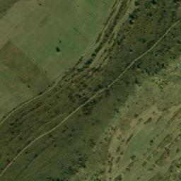 Satellite imagery of Vank’i Glukh, AM