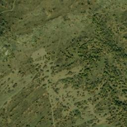 Satellite imagery of Vank’i Glukh, AM