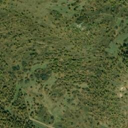 Satellite imagery of Vank’i Glukh, AM