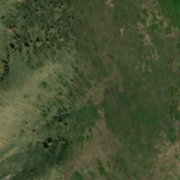 Satellite imagery of T’amk’ots’, AM